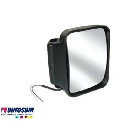 COPPA SPECCHIO GRANDANGOLO RENAULT MAGNUM