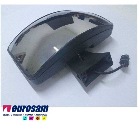 SPECCHIO GURDARUOTA COMPLETO MAN TGA TGL TGM