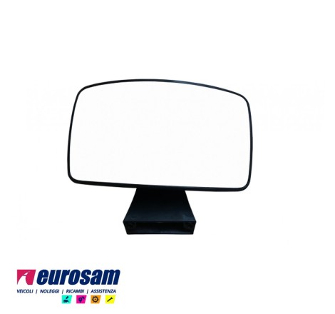 SPECCHIO GURDARUOTA COMPLETO MAN TGA TGL TGM