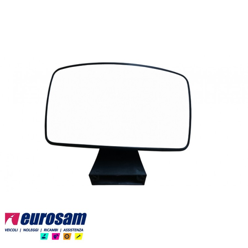 SPECCHIO GURDARUOTA COMPLETO MAN TGA TGL TGM
