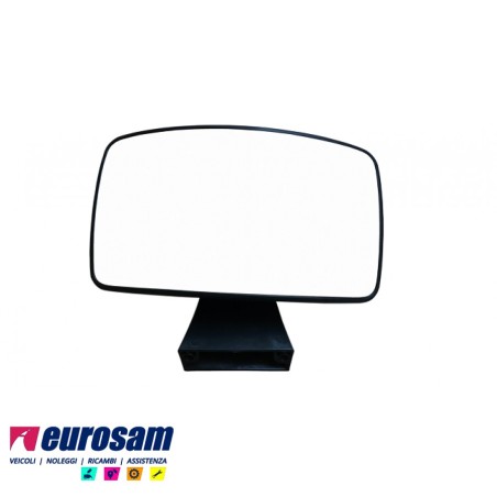 SPECCHIO GURDARUOTA COMPLETO MAN TGA TGL TGM