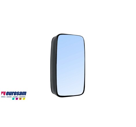 COPPA SPECCHIO COMPLETA MAN TGA TGL TGM