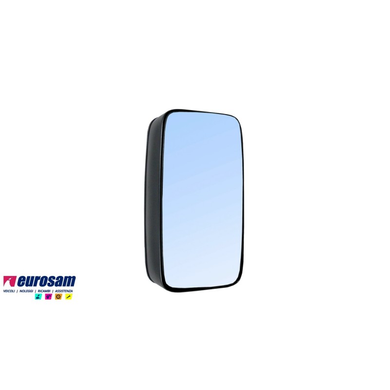 COPPA SPECCHIO COMPLETA MAN TGA TGL TGM