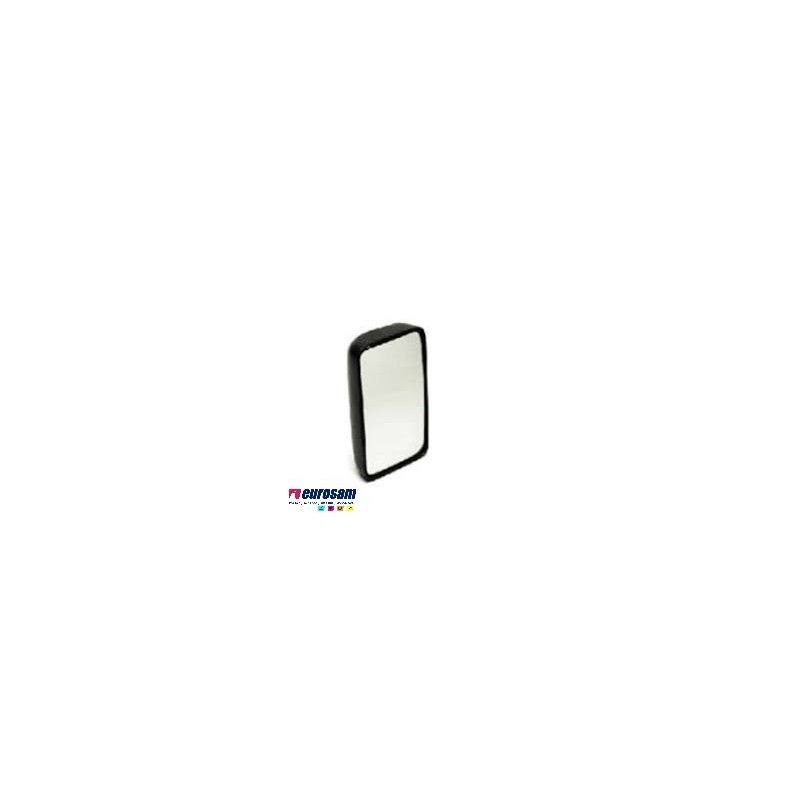 COPPA SPECCHIO RETROVISORE COMPLETO MAN F2000 L2000 F2000     ---