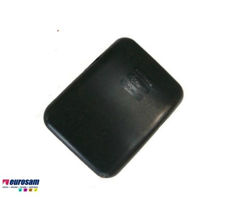 COPPA SPECCHIO GRANDANGOLO COMPLETA MAN M2000 L2000 F2000