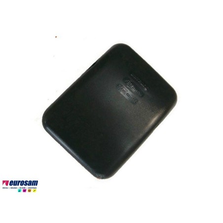 COPPA SPECCHIO GRANDANGOLO COMPLETA MAN M2000 L2000 F2000