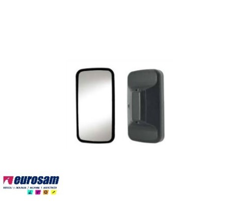 COPPA SPECCHIO RETROVISORE MAN F90 M90