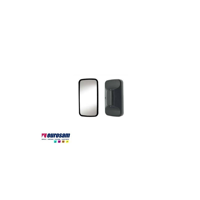 COPPA SPECCHIO RETROVISORE MAN F90 M90