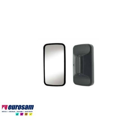 COPPA SPECCHIO RETROVISORE MAN F90 M90