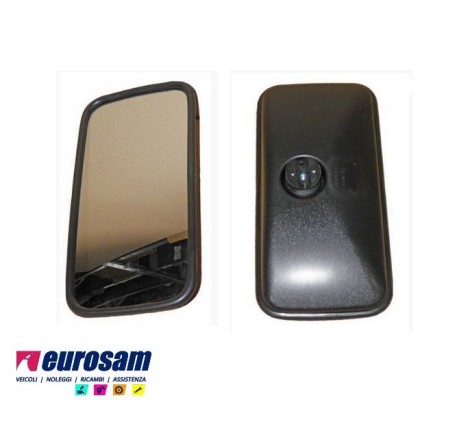 COPPA SPECCHIO RETROVISORE MAN F90 M90  -
