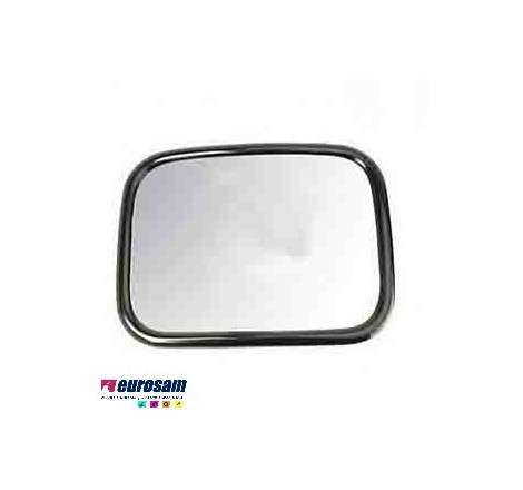 COPPA SPECCHIO GRANDANGOLO COMPLETA MAN F90 M90