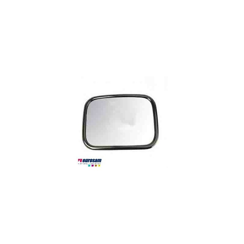 COPPA SPECCHIO GRANDANGOLO COMPLETA MAN F90 M90
