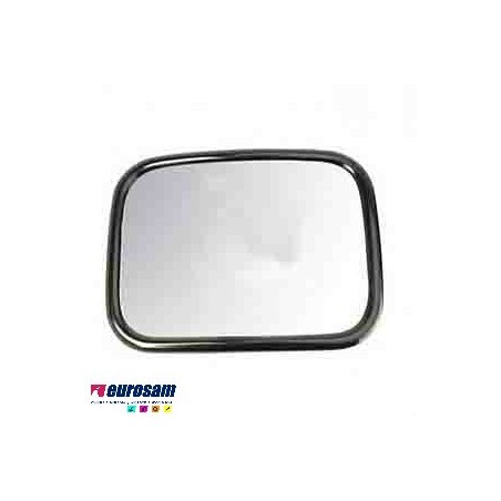 COPPA SPECCHIO GRANDANGOLO COMPLETA MAN F90 M90