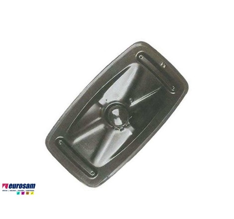 COPPA SPECCHIO COMPLETA SCANIA R93 113  143