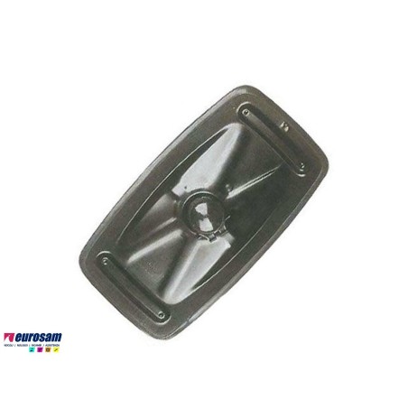 COPPA SPECCHIO COMPLETA SCANIA R93 113  143