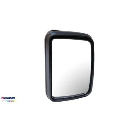 SPECCHIO COMPLETO DX/SX VOLVO FL FE 2006 -