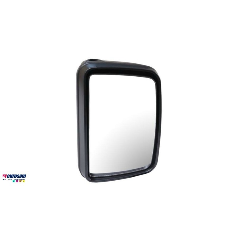 SPECCHIO COMPLETO DX/SX VOLVO FL FE 2006 -