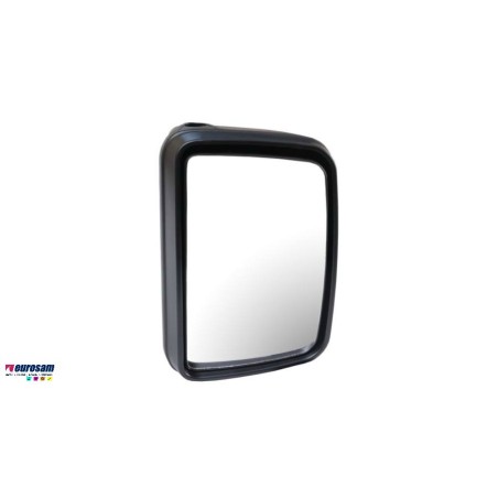 SPECCHIO COMPLETO DX/SX VOLVO FL FE 2006 -