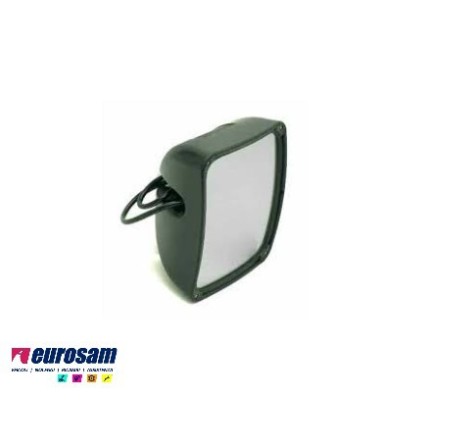 SPECCHIO COMPLETO DX/SX VOLVO FL FE 2006 -