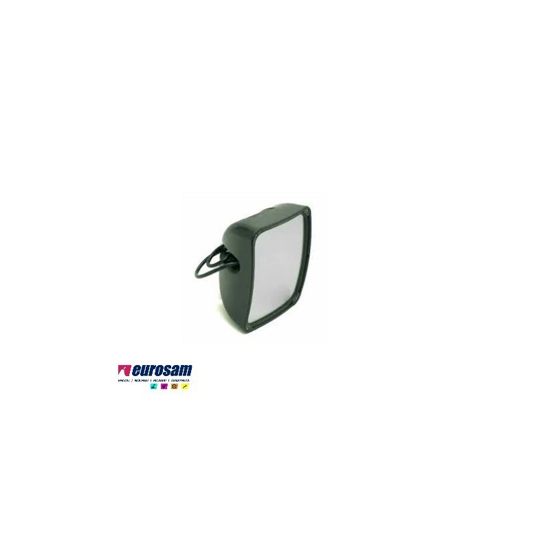 SPECCHIO COMPLETO DX/SX VOLVO FL FE 2006 -
