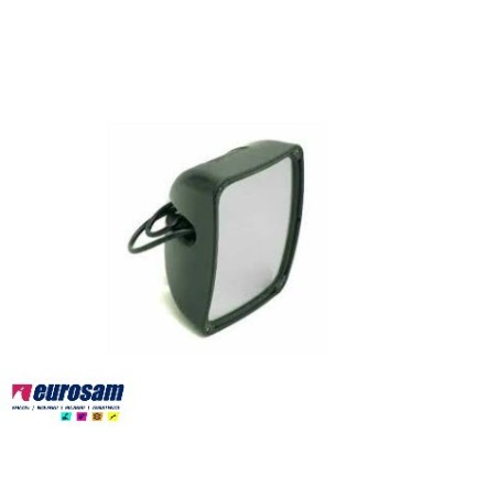 SPECCHIO COMPLETO DX/SX VOLVO FL FE 2006 -