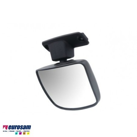 SPECCHIO GUARDARUOTA COMPLETO VOLVO FL FE 2006 -