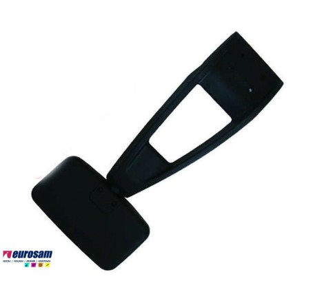 SPECCHIO RETROVISORE ANTERIORE CABINA VOLVO FL FE 2006 -