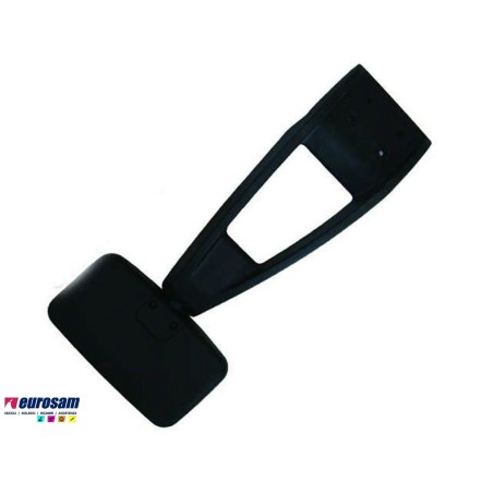 SPECCHIO RETROVISORE ANTERIORE CABINA VOLVO FL FE 2006 -