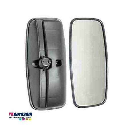 SPECCHIO RETROVISORE COMPLETO VOLVO FL