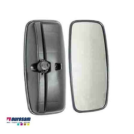 SPECCHIO RETROVISORE COMPLETO VOLVO FL