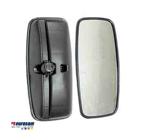 SPECCHIO RETROVISORE COMPLETO VOLVO FL
