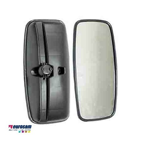 SPECCHIO RETROVISORE COMPLETO VOLVO FL