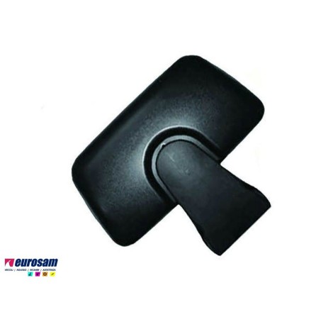 SPECCHIO GUARDARUOTA MERCEDES ACTROS ATEGO II AXOR II 2007-