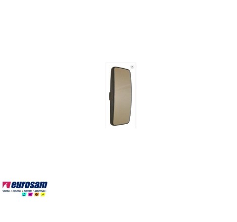 COPPA SPECCHIO COMPLETA MERCEDES ACTROS MP1 MP2