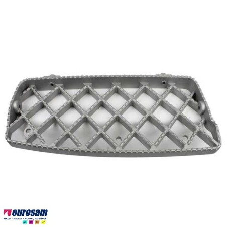 GRADINO SUPERIORE PEDANA SALITA SX SCANIA  6 SERIE