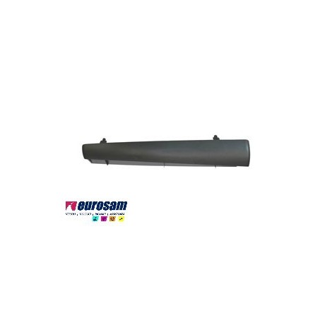 COPERCHIO INFERIORE PEDANA SALITA DX SCANIA 5 SERIE