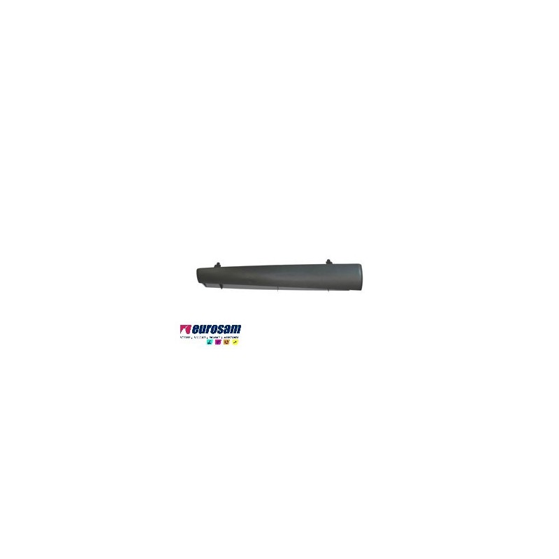 COPERCHIO INFERIORE PEDANA SALITA DX SCANIA 5 SERIE