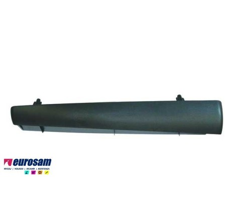 COPERCHIO INFERIORE PEDANA SALITA SX SCANIA 5 SERIE