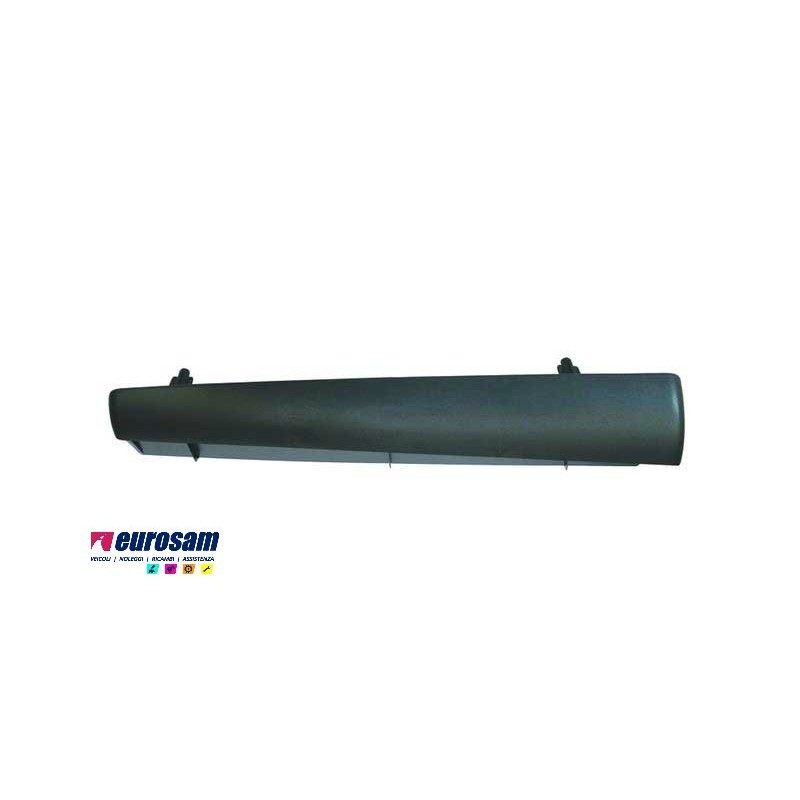 COPERCHIO INFERIORE PEDANA SALITA SX SCANIA 5 SERIE