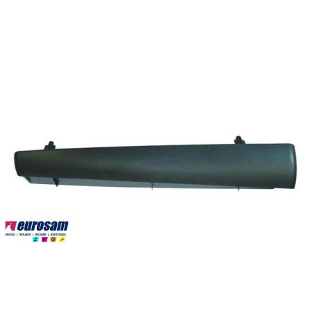 COPERCHIO INFERIORE PEDANA SALITA SX SCANIA 5 SERIE
