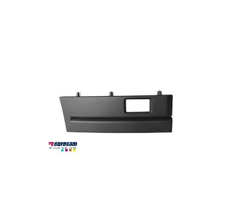 COPERCHIO CENTRALE PEDANA SALITA DX SCANIA 5 SERIE