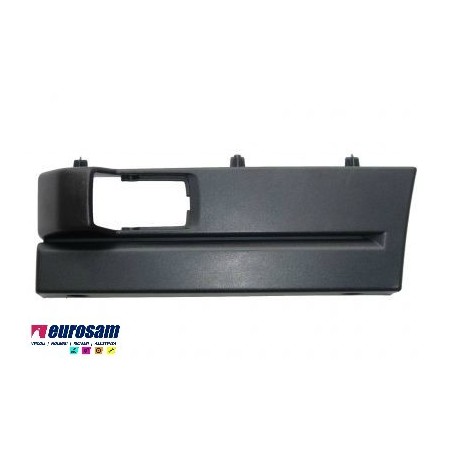 COPERCHIO INFERIORE PEDANA SALITA SX SCANIA 5 SERIE R420