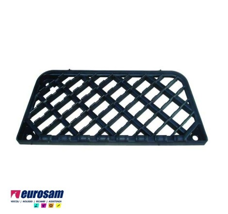 GRADINO SUPERIORE PEDANA SALITA DX RENAULT PREMIUM MIDLUM KERAX