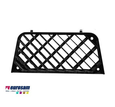 GRADINO SUPERIORE PEDANA SALITA SX RENAULT PREMIUM MIDLUM KERAX