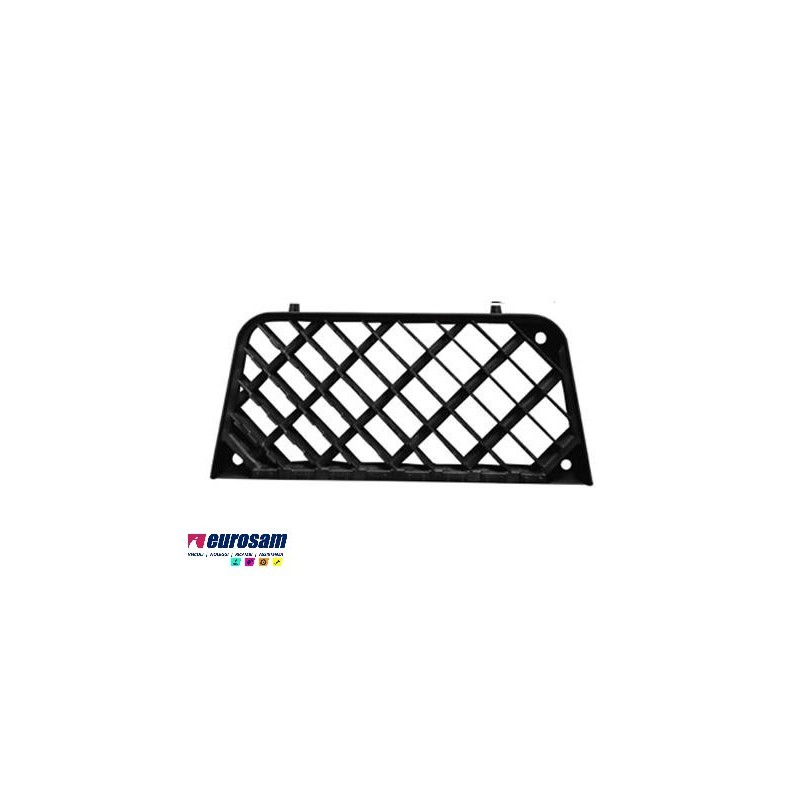 GRADINO SUPERIORE PEDANA SALITA SX RENAULT PREMIUM MIDLUM KERAX