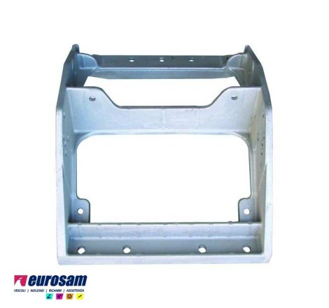 SUPPORTO PEDANA SALITA DX/SX RENAULT PREMIUM