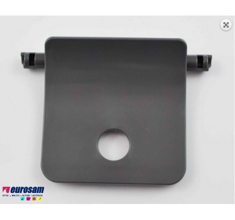 SPORTELLO PEDANA SALITA DX/SX MERCEDES ACTROS MP4