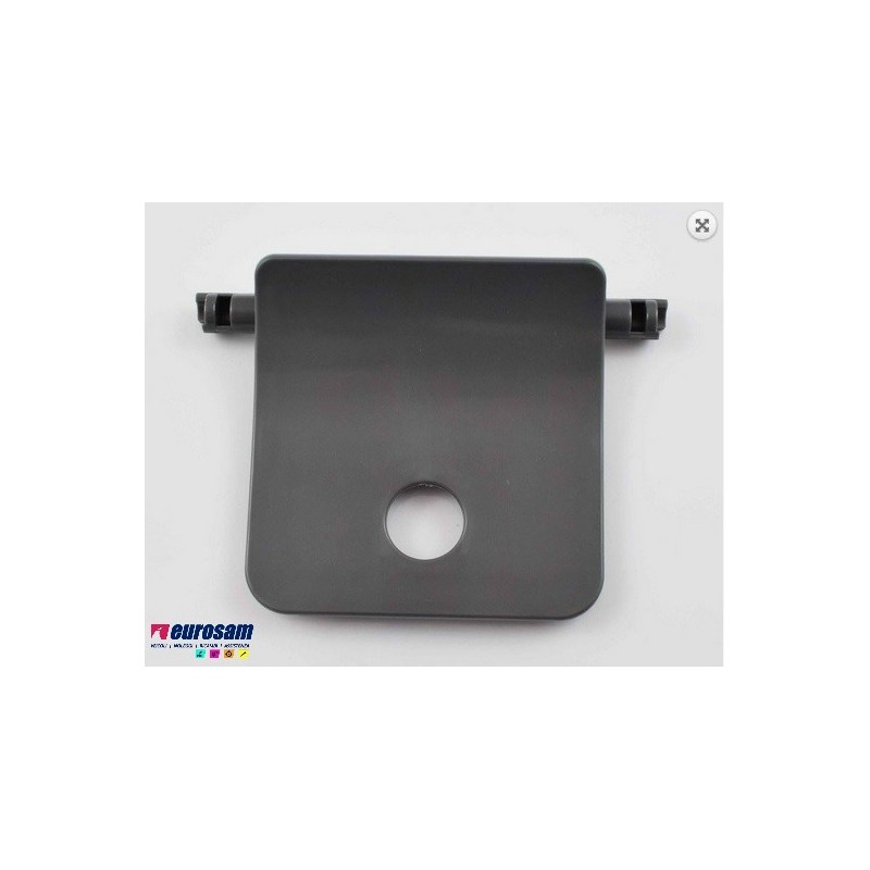 SPORTELLO PEDANA SALITA DX/SX MERCEDES ACTROS MP4