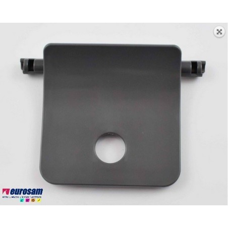 SPORTELLO PEDANA SALITA DX/SX MERCEDES ACTROS MP4