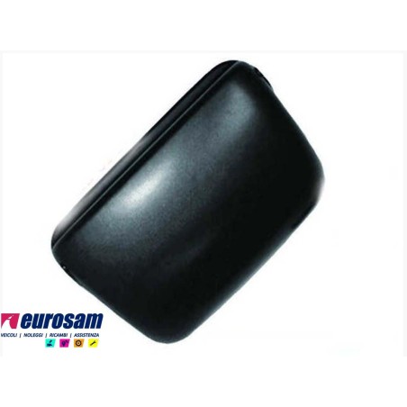 COPPA SPECCHIO COMPLETA DAF LF 2006 -